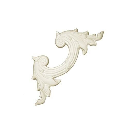 Кутовий елемент поліуретановий Harmony M 146-1