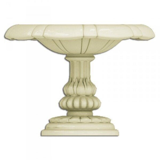 Фонтан поліуретановий Gaudi Decor L 5001