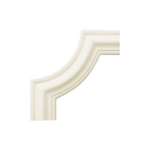 Кутовий елемент поліуретановий Harmony M 205-2