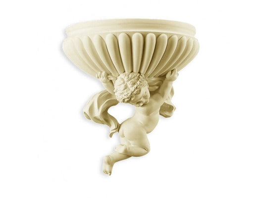 Панно поліуретанове Gaudi Decor W 8054