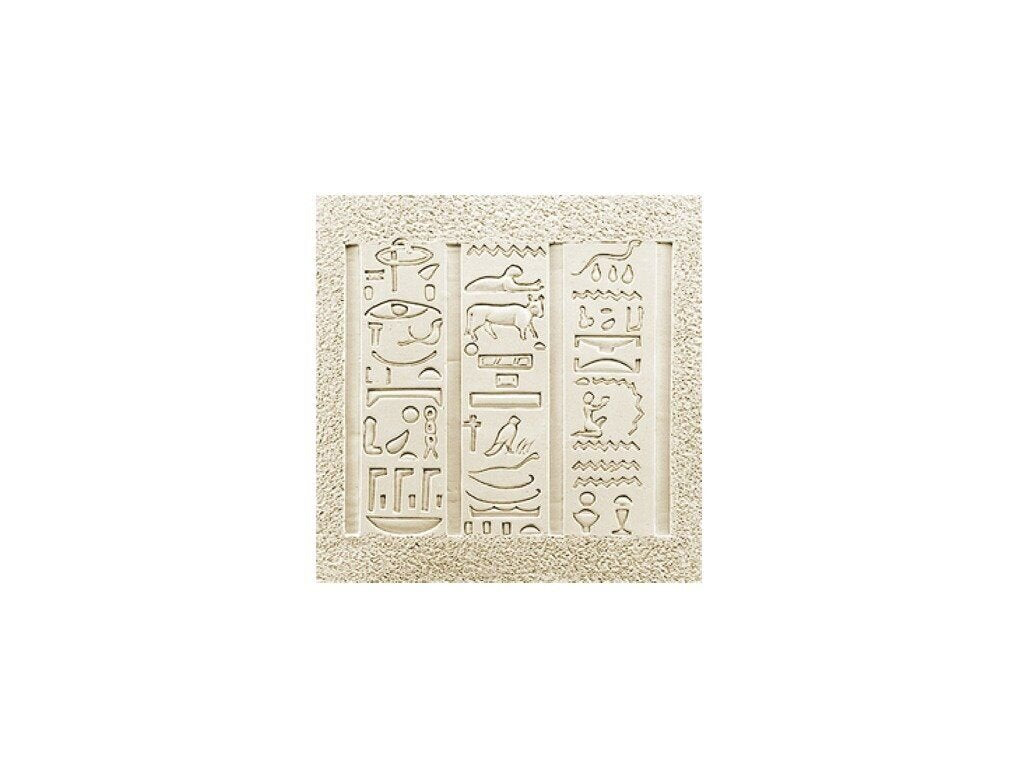 Панно поліуретанове композиційне Gaudi Decor W 8008C