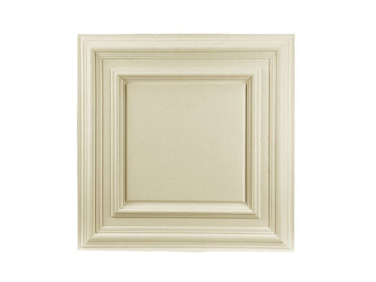 Плита стельова поліуретанова Gaudi Decor R 4009