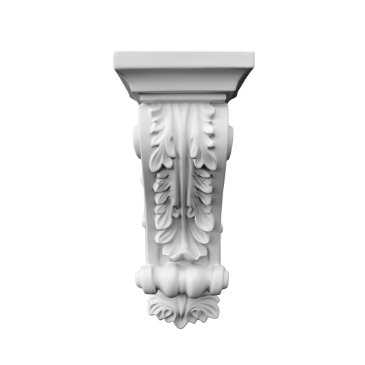 Консоль поліуретанова Harmony B 216