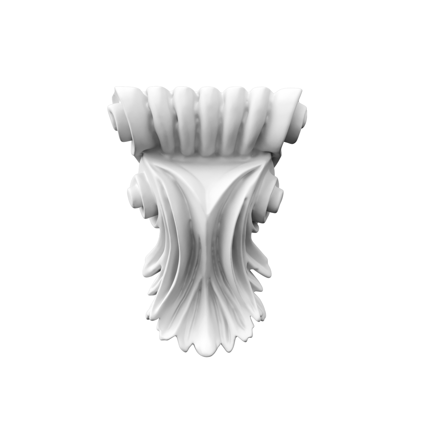 Консоль поліуретанова Harmony B 223