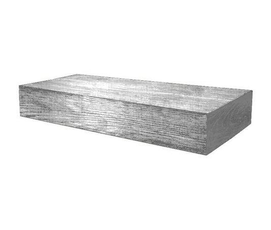 Балка поліуретанова DECOWOOD модерн ED 108 (4м) classic дуб сивий 5х15