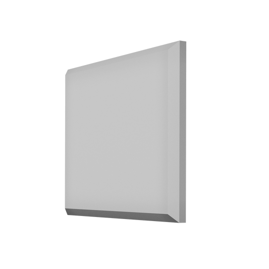 Боссаж фасадний Prestige Decor BC 101
