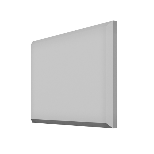 Боссаж фасадний Prestige Decor BC 102