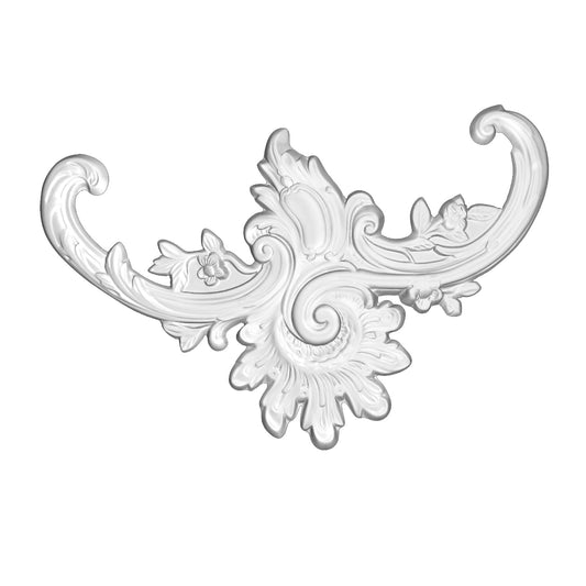Панно поліуретанове Gaudi Decor W 706