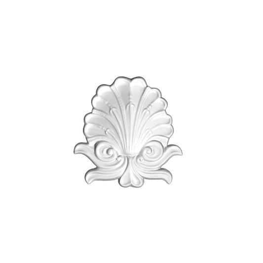 Панно поліуретанове Gaudi Decor W 988